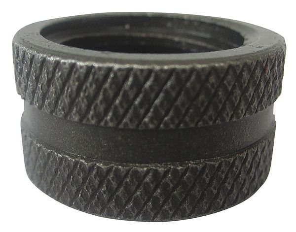 Repl Knurl, For 8 In Pipe Wrench