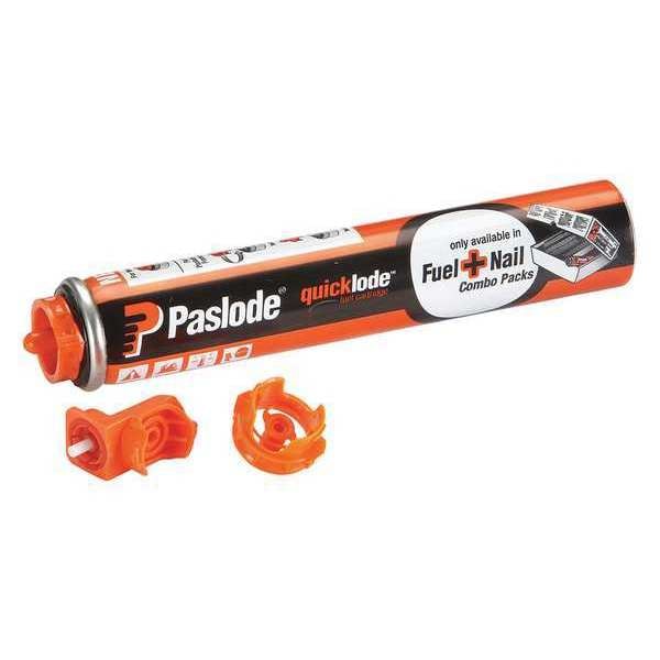 Framing Tool Fuel Cartridge, For Paslode 19L844, 48PD34, 902600