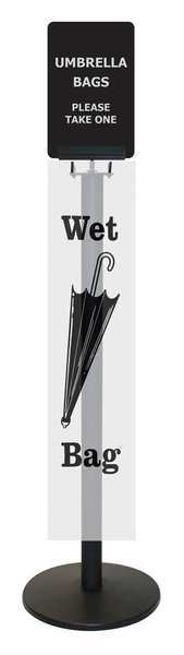 Umbrella Bags, PK200