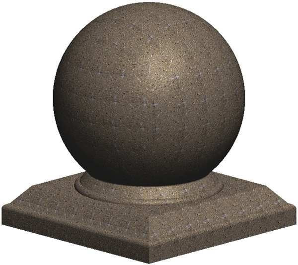 36