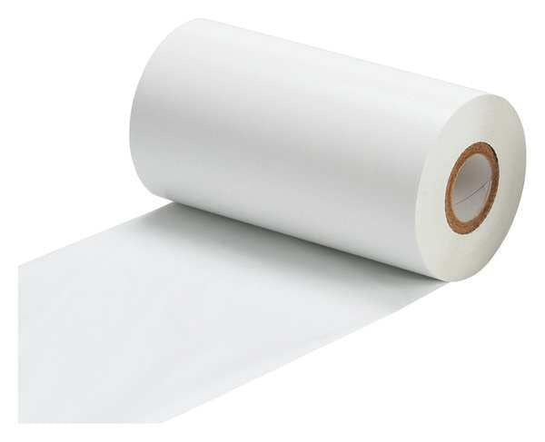 Printer Ribbon, 5-1/8