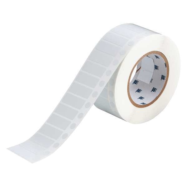 Freezerbondz Polyester Labels