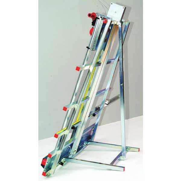 Folding Stand (C4)