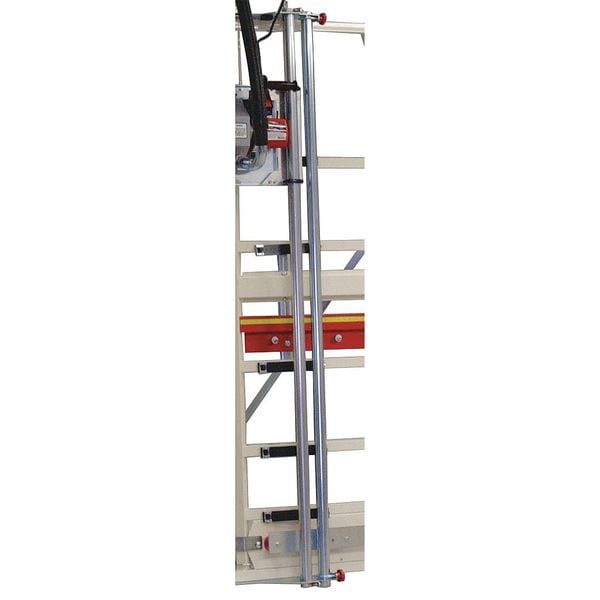 Hold Down Bar (6400, SR5, SR5U, 3400)