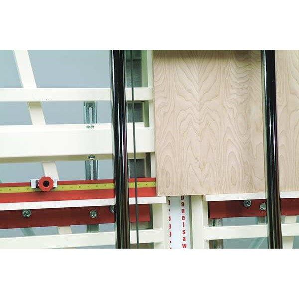 Midway Fence (3400)