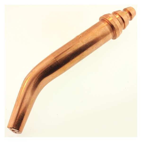 Cutting Tip, size 2