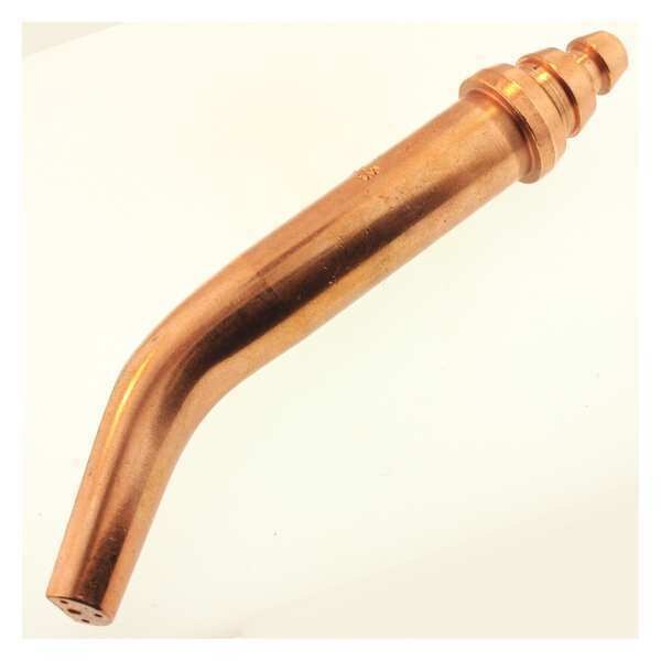 Cutting Tip, size 3
