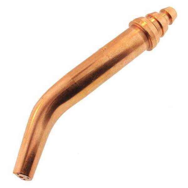 Cutting Tip, size 4