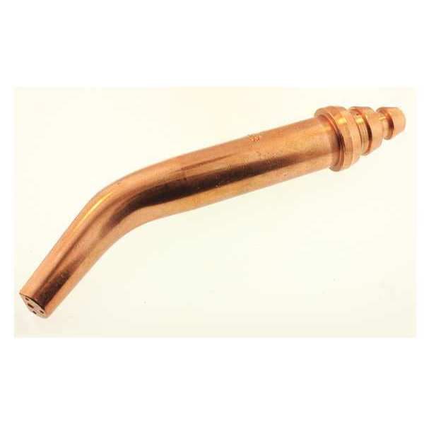 Cutting Tip, size 5