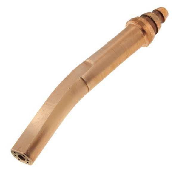 Cutting Tip, size 6