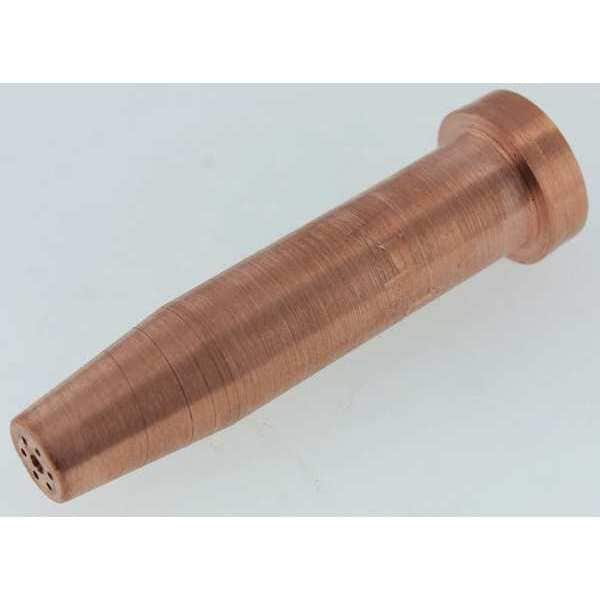 Cutting Tip, size 2