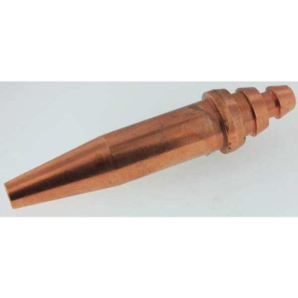Cutting Tip, size 4
