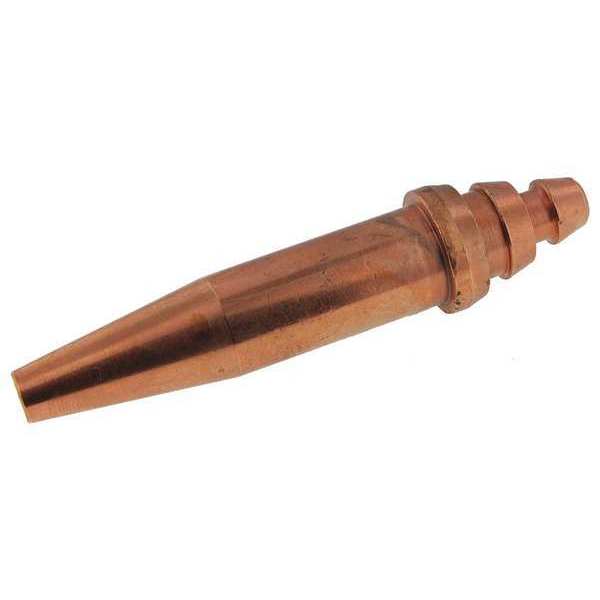 Cutting Tip, size 3