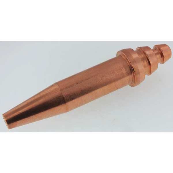 Cutting Tip, size 8