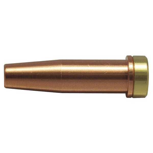 Cutting Tip, size 0