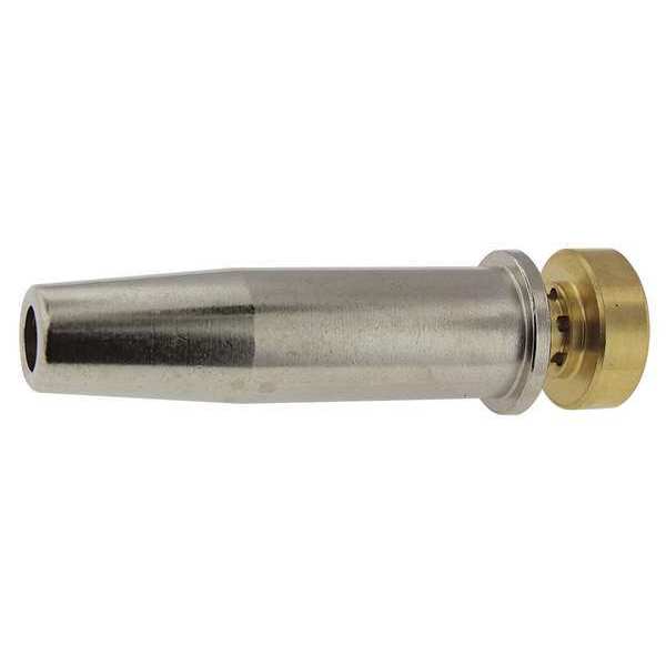 Cutting Tip, size 2