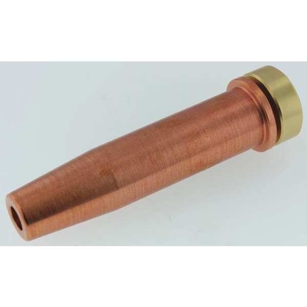 Cutting Tip, size 6