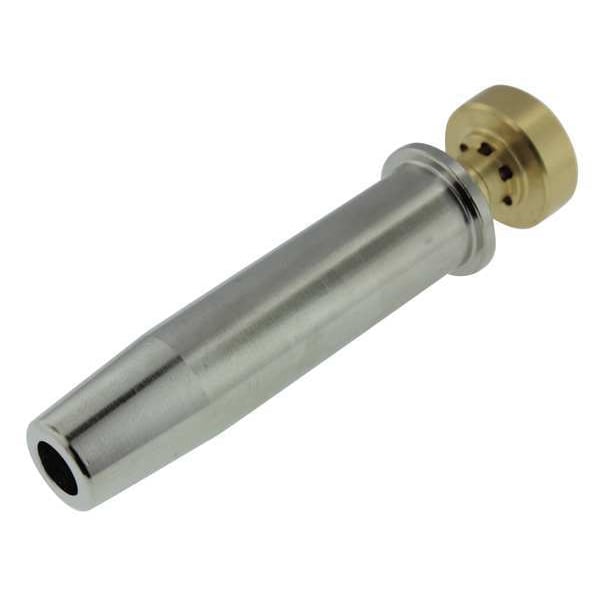 Cutting Tip, size 0-1/2