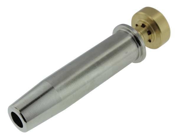 Cutting Tip, size 6