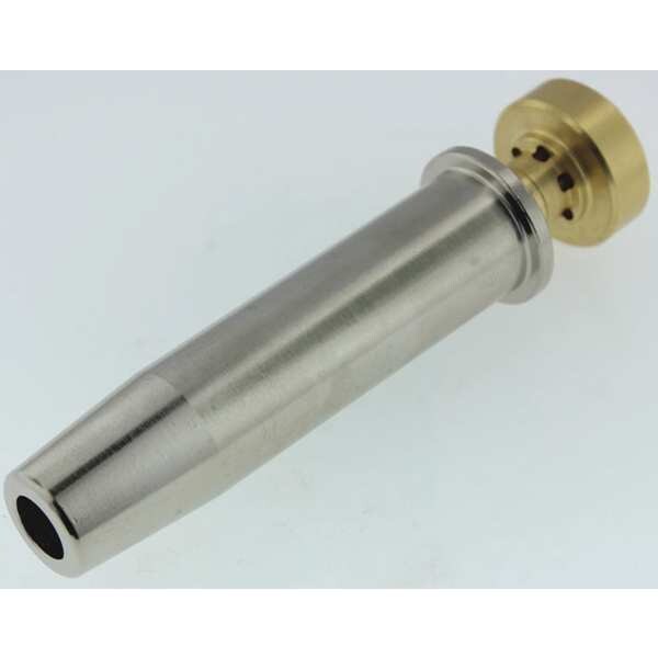 Cutting Tip, size 0