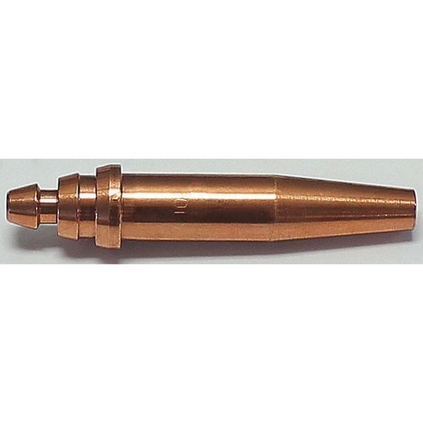 Cutting Tip, size 0