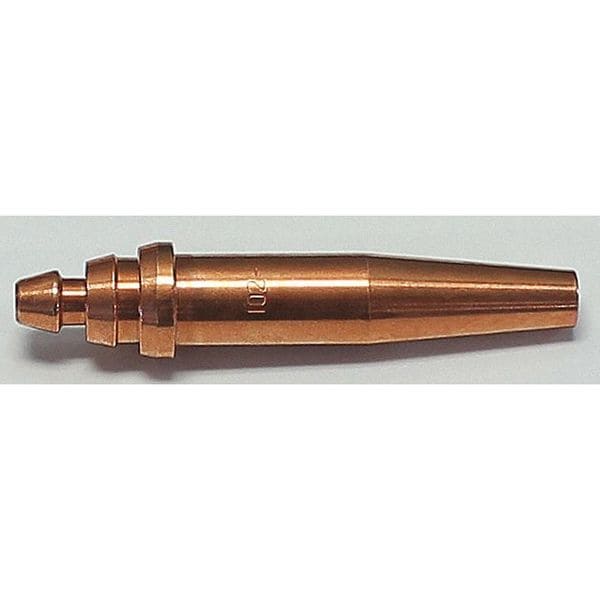 Cutting Tip, size 3