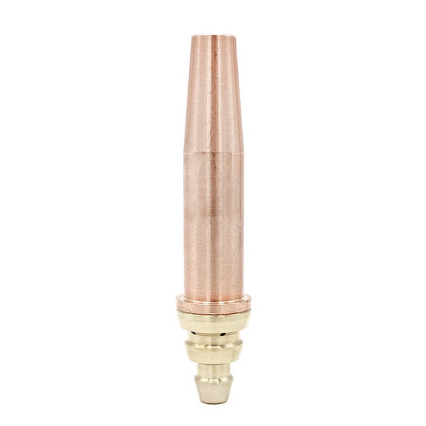 Cutting Tip, size 3