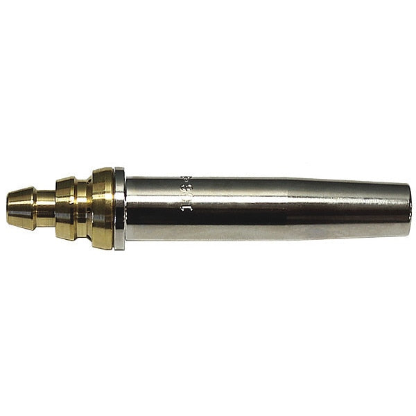 Cutting Tip, size 7