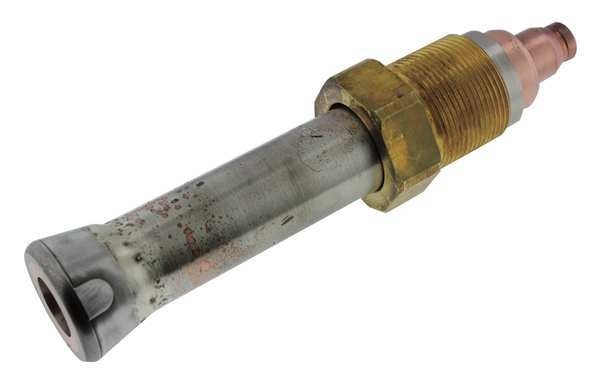 Cutting Tip, size 16