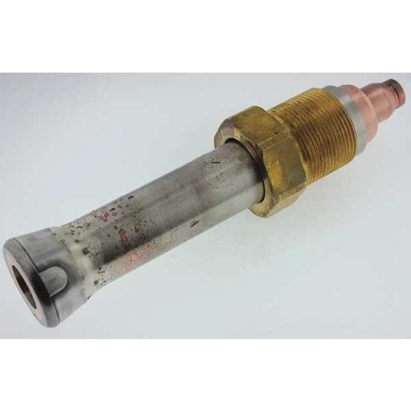 Cutting Tip, size 24