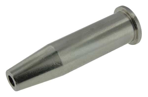 Cutting Tip, size 39
