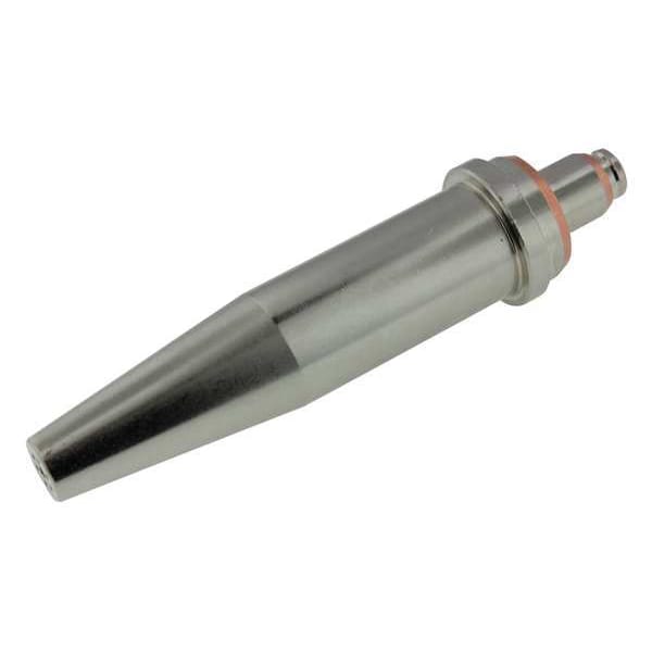 Cutting Tip, size 2