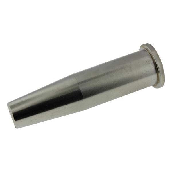 Cutting Tip, size 0