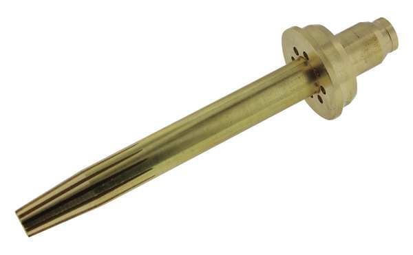 Cutting Tip, size 2