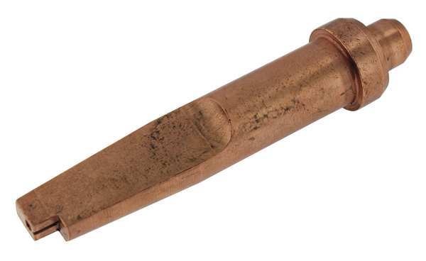 Cutting Tip, size 5