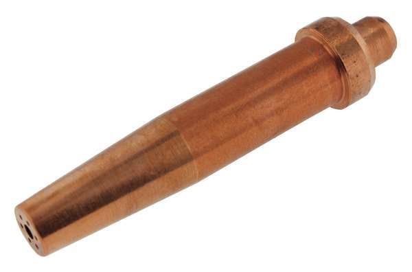 Cutting Tip, size 11