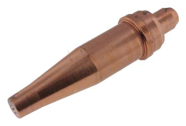 Cutting Tip, size 0