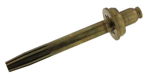 Cutting Tip, size 0