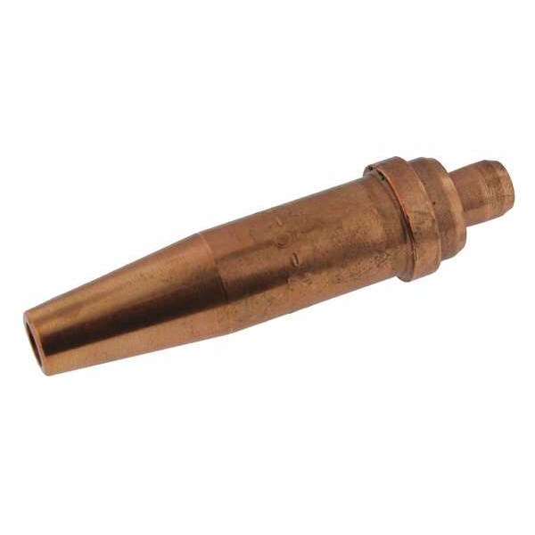 Cutting Tip, size 0