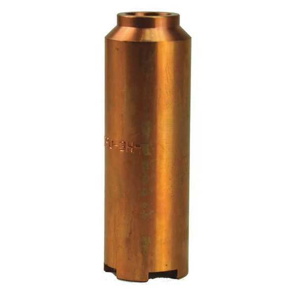 Heating Tip, size 0