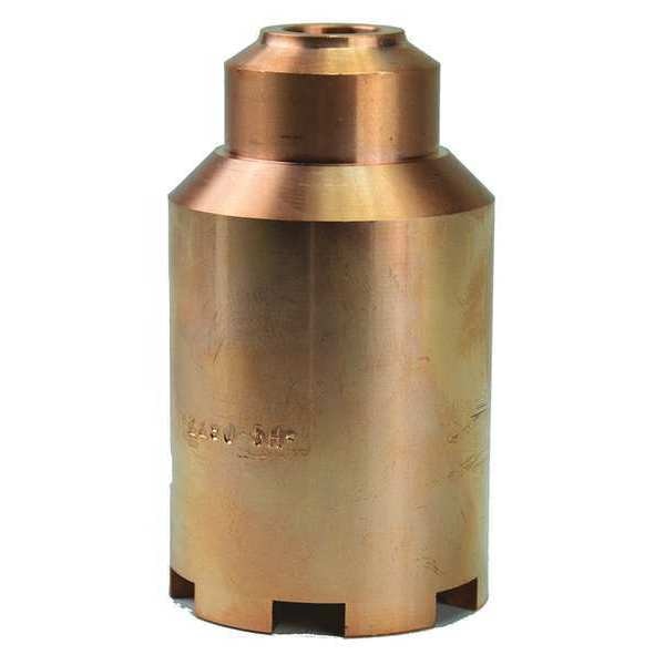 Heating Tip, size 0