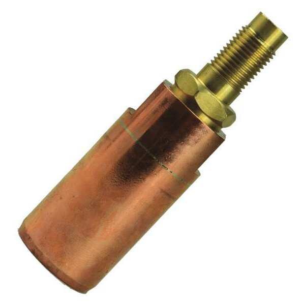 Heating Tip, size 16