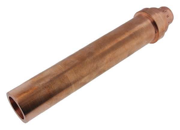 Scarfing Tip, size 30