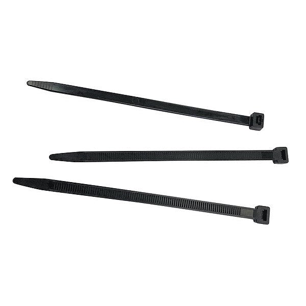 Plastic Filter Clamp