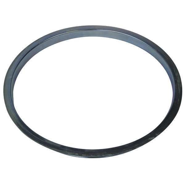 Filter Support Ring, 460mm