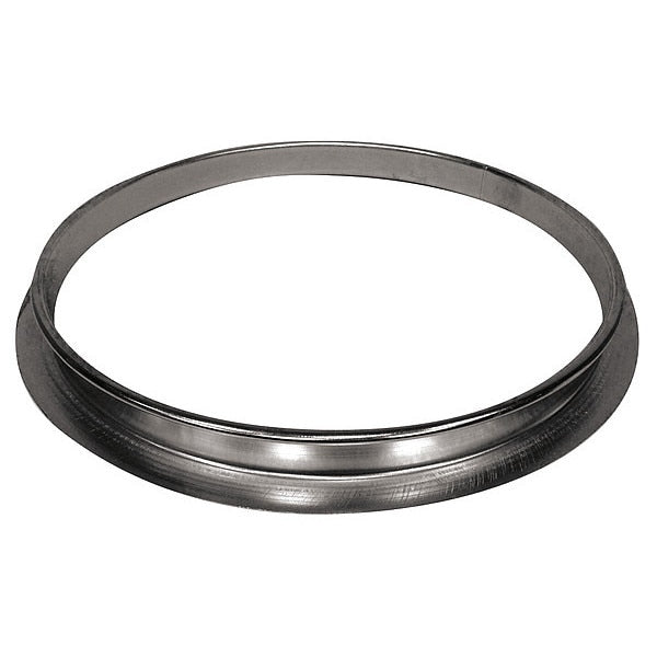 Filter Support Ring, 360mm