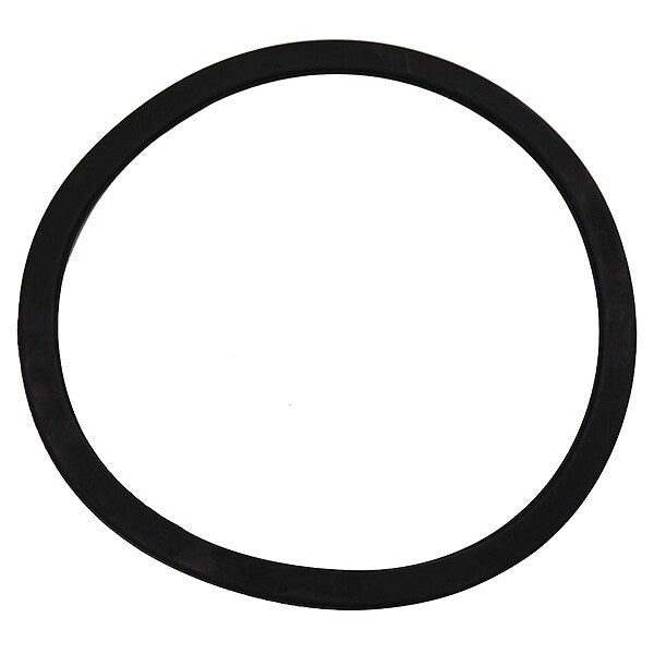Filter Rubber Gasket, 360mm
