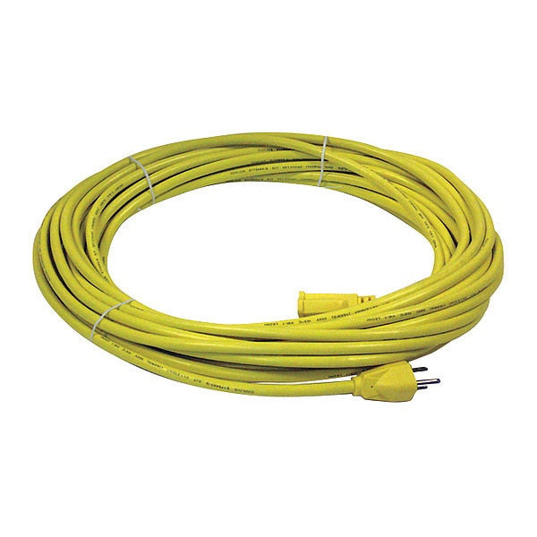 US GD10 Cord Extension, 15M