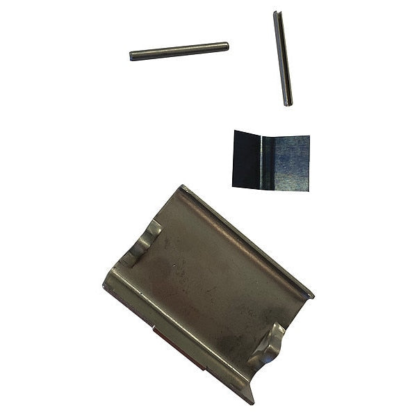 S2-S3 Inlet Trigger Kit