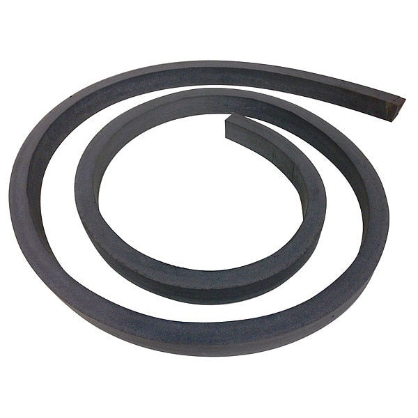 S2-S3 Filter Chamber Seal